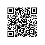 D38999-24ZE99SD QRCode