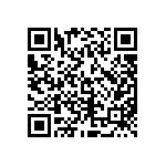 D38999-24ZE99SN-LC QRCode