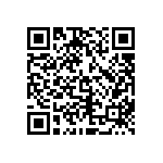 D38999-24ZE99SN-LC_64 QRCode