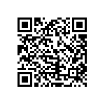 D38999-24ZF11AN QRCode