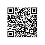 D38999-24ZF11BC QRCode
