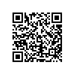 D38999-24ZF11JB-LC QRCode