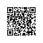 D38999-24ZF11PA-LC QRCode