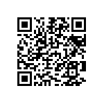 D38999-24ZF11PD QRCode