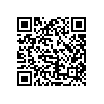 D38999-24ZF11PN QRCode