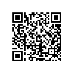 D38999-24ZF11SB-LC QRCode