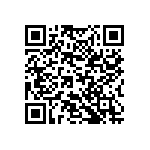 D38999-24ZF11SB QRCode