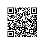 D38999-24ZF11SD-LC QRCode