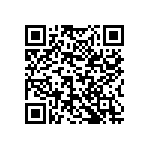 D38999-24ZF18AD QRCode