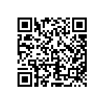 D38999-24ZF18PA-LC QRCode