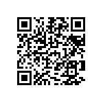 D38999-24ZF18PA QRCode