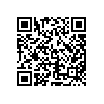 D38999-24ZF18PB-LC QRCode