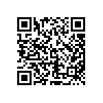 D38999-24ZF18PD-LC QRCode