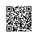 D38999-24ZF18PN-LC QRCode