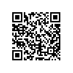 D38999-24ZF18SB-LC QRCode