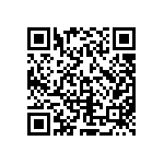 D38999-24ZF18SC-LC QRCode