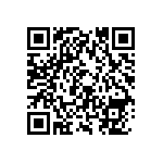 D38999-24ZF18SD QRCode