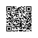 D38999-24ZF28AD QRCode