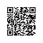 D38999-24ZF28AN QRCode