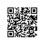 D38999-24ZF28BD QRCode