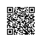 D38999-24ZF28HA QRCode