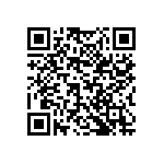 D38999-24ZF28HD QRCode