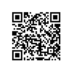 D38999-24ZF28HN QRCode