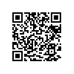 D38999-24ZF28JB-LC QRCode