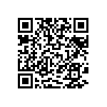 D38999-24ZF28JC-LC QRCode