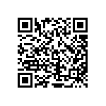 D38999-24ZF28JN-LC QRCode