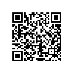 D38999-24ZF28PA-LC QRCode