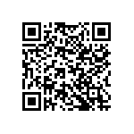 D38999-24ZF28PB QRCode