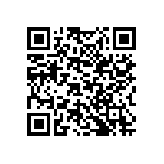 D38999-24ZF28PC QRCode