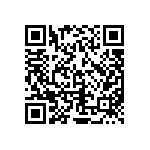 D38999-24ZF28SA-LC QRCode