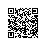 D38999-24ZF28SD-LC QRCode