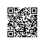 D38999-24ZF32AN QRCode