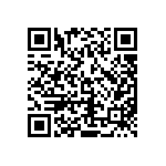 D38999-24ZF32HD-LC QRCode