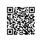 D38999-24ZF32JA QRCode