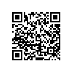 D38999-24ZF32JD-LC QRCode