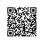 D38999-24ZF32PA-LC QRCode