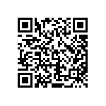 D38999-24ZF32PB-LC QRCode