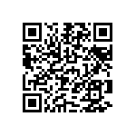 D38999-24ZF32PB QRCode