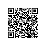 D38999-24ZF32SA QRCode