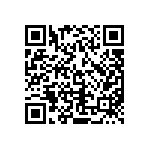 D38999-24ZF32SB-LC QRCode