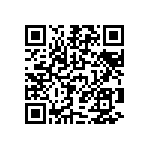 D38999-24ZF32SB QRCode