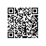 D38999-24ZF32SN-LC QRCode