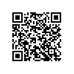 D38999-24ZF35AB QRCode