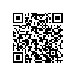 D38999-24ZF35BA QRCode