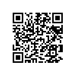 D38999-24ZF35BD QRCode