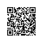 D38999-24ZF35HA-LC QRCode